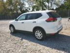 NISSAN ROGUE S photo