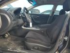 NISSAN ALTIMA 2.5 photo