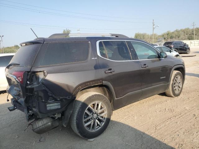 VIN 1GKKNLLSXHZ153831 2017 GMC Acadia, Sle no.3