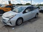 TOYOTA PRIUS photo