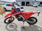 Lot #3025116172 2024 HONDA CRF450 RL