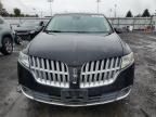 LINCOLN MKT снимка