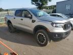 FORD RANGER XL photo