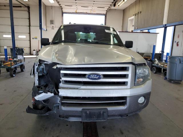 2011 FORD EXPEDITION 1FMJU1J56BEF41399  71854204