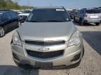 CHEVROLET EQUINOX LS photo