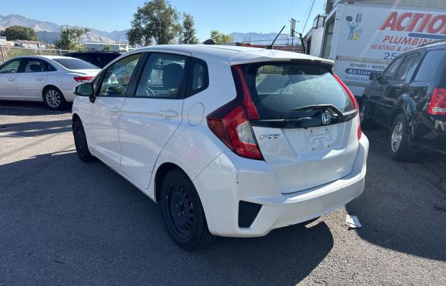 2017 HONDA FIT LX 3HGGK5H52HM713613  72735294