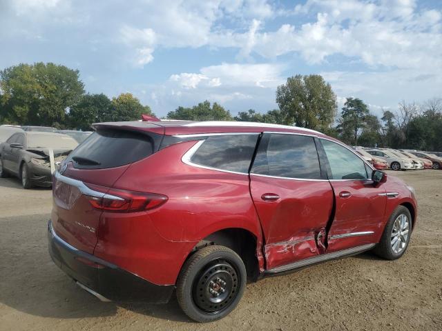 2019 BUICK ENCLAVE - 5GAEVBKW0KJ137460