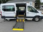 FORD TRANSIT T- photo