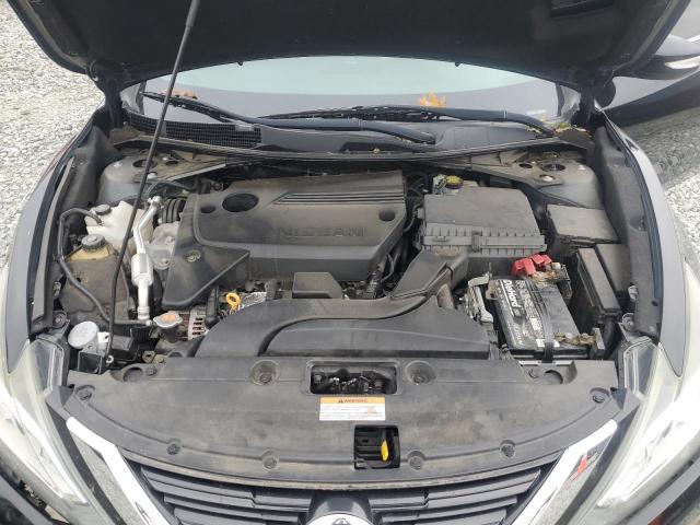 2018 NISSAN ALTIMA 2.5 - 1N4AL3AP7JC135278