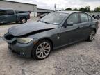 BMW 328 XI SUL photo