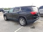 GMC ACADIA SLE photo