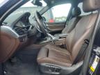 BMW X5 XDRIVE3 снимка