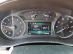 BUICK ENCORE ESS photo