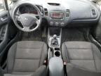 KIA FORTE photo