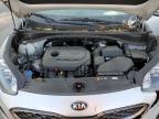 KIA SPORTAGE E photo