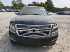 CHEVROLET TAHOE K150 photo