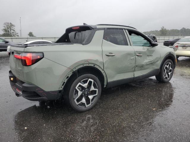 2023 HYUNDAI SANTA CRUZ - 5NTJEDAF7PH072652