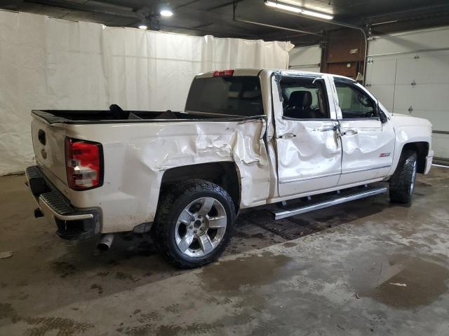 Vin: 3gcukrec3fg367546, lot: 73275204, chevrolet all models k1500 lt 20153