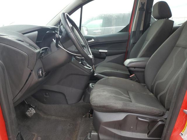 2015 FORD TRANSIT CO - NM0GE9F73F1196010