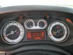 FIAT 500L LOUNG photo