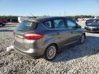 FORD C-MAX SEL photo