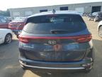 KIA SPORTAGE L photo