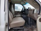 CHEVROLET EXPRESS G3 photo