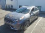 2018 KIA NIRO TOURI - KNDCE3LCXJ5126778