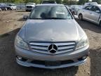 MERCEDES-BENZ C 300 4MAT photo