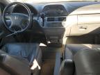 HONDA ODYSSEY EX photo