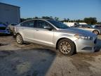 FORD FUSION S снимка