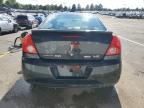 PONTIAC G6 photo