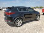 KIA SPORTAGE L photo