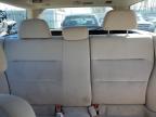 SUBARU OUTBACK 2. photo