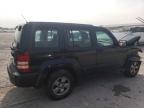 JEEP LIBERTY SP снимка