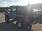 JEEP WRANGLER / photo