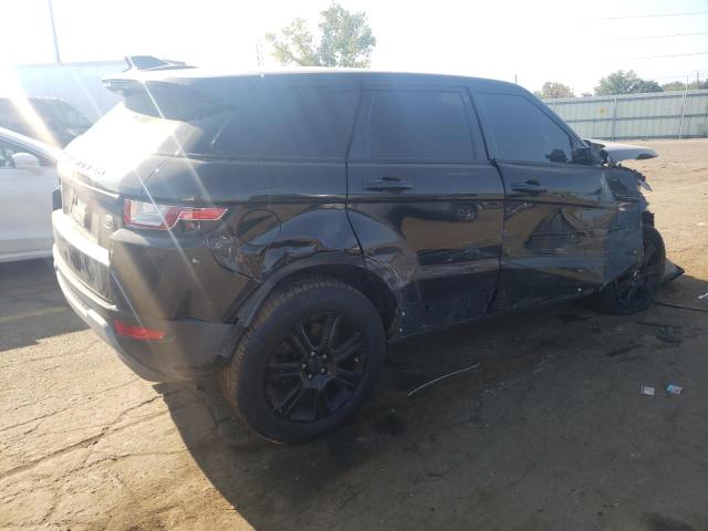 VIN SALVP2BG6HH247326 2017 Land Rover Range Rover, SE no.3