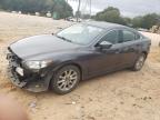 2017 MAZDA 6 SPORT - JM1GL1U56H1152730