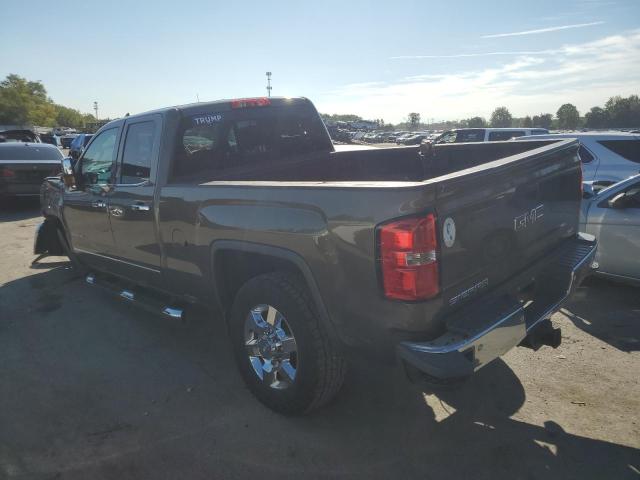 VIN 1GT22ZEGXFZ504525 2015 GMC Sierra, K2500 Slt no.2