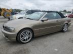 BMW 330 CI photo