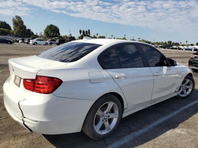 VIN WBA3C1C52DF443140 2013 BMW 3 Series, 328 I Sulev no.3