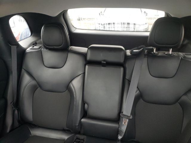 2021 JEEP CHEROKEE L - 1C4PJMLB5MD205098