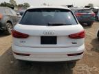 AUDI Q3 PREMIUM photo