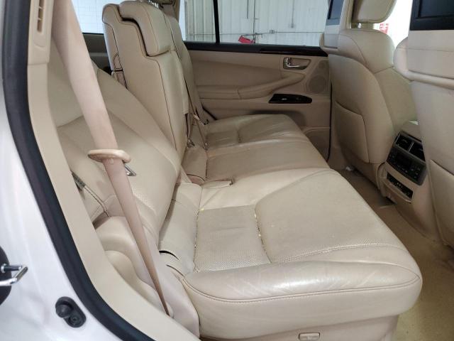 2015 LEXUS LX 570 JTJHY7AX8F4185655