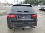 MERCEDES-BENZ GLC 300 4M photo