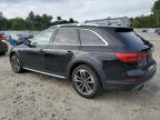 AUDI A4 ALLROAD photo