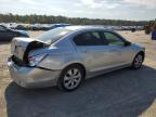 HONDA ACCORD EXL photo