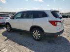 HONDA PILOT EXL photo