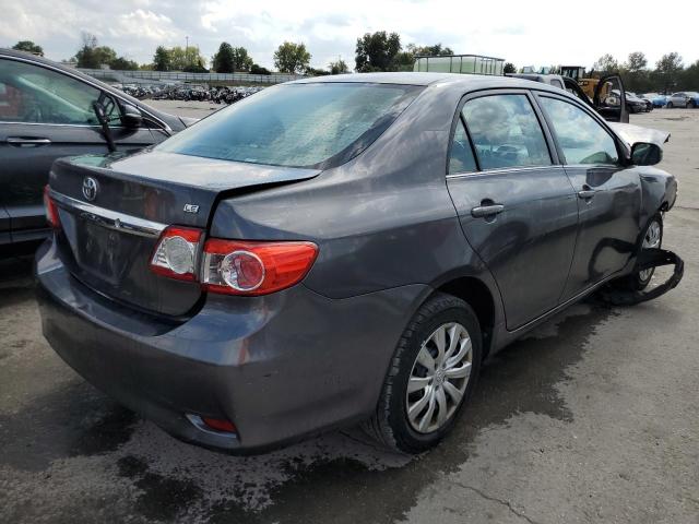 VIN 5YFBU4EE4DP164663 2013 Toyota Corolla, Base no.3