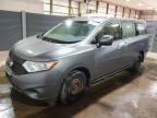 NISSAN QUEST S photo